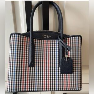 Kate Spade Margaux Handbag